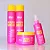iLike Condicionador Engrossa Cabelo - 300ml - Imagem 2