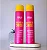 iLike Condicionador Engrossa Cabelo - 300ml - Imagem 3