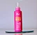 iLike Spray Engrossa Cabelo - 100ml - Imagem 2