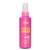 iLike Spray Engrossa Cabelo - 100ml - Imagem 1