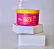 iLike Engrossa Cabelo Kit Completo - 5 Produtos - Imagem 4