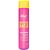 iLike Engrossa Cabelo Kit Completo - 5 Produtos - Imagem 7
