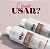 ILike Mascara de Realinhamento Capilar - 300ml - Imagem 2