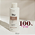 ILike Mascara de Realinhamento Capilar - 300ml - Imagem 4
