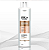 ILike Mascara de Realinhamento Capilar - 300ml - Imagem 6