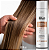 ILike Mascara de Realinhamento Capilar - 300ml - Imagem 7