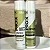 Ilike Escova Progressiva PRO-X 2x 300ml - Imagem 2