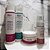 ILike Onda Natural KIT Cacheados 4 Produto - Shampoo, Mousse, Mascara e Creme de Pentear 4ABC - Imagem 2