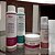 ILike Onda Natural KIT Cacheados 4 Produto - Shampoo, Mousse, Mascara e Creme de Pentear 4ABC - Imagem 3