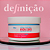 ILike Onda Natural KIT Cacheados 4 Produto - Shampoo, Mousse, Mascara e Creme de Pentear 4ABC - Imagem 4