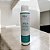 ILike Onda Natural KIT Cacheados 4 Produto - Shampoo, Mousse, Mascara e Creme de Pentear 4ABC - Imagem 5