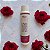ILike Onda Natural KIT Cacheados 4 Produto - Shampoo, Mousse, Mascara e Creme de Pentear 4ABC - Imagem 7