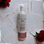 ILike Onda Natural KIT 4 Produto - shampoo, Mousse, Mascara e Creme de Pentear 3ABC - Imagem 3