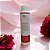 iLike - Onda Natural Cabelo Cacheado Creme de Pentear 3ABC - Imagem 3