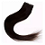 Megahair Fita Adesiva Invisivel 60cm - 20 Peças = 90 Gramas - Imagem 2