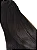 MegaHair Castanho medio Liso invisivel Brasileiro do sul 100% Humano TELA 60CM 50GR - Imagem 1