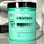 Ilike Btox Orgânico Sem Formol - 1kg - Imagem 2