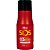 ILike Professional SOS Antiemborrachamento 3 minutos - 300ml - Imagem 1