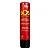 iLike SOS Antiemborrachamento Kit - 03 Produtos - Imagem 2