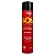 iLike SOS Antiemborrachamento Kit - 03 Produtos - Imagem 3