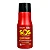 iLike SOS Antiemborrachamento Kit - 03 Produtos - Imagem 4