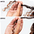 iLike SOS Antiemborrachamento Kit - 03 Produtos - Imagem 8