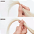 iLike SOS Antiemborrachamento Kit - 03 Produtos - Imagem 9