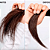 iLike SOS Antiemborrachamento Kit - 03 Produtos - Imagem 10