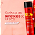 iLike SOS Antiemborrachamento Kit - 03 Produtos - Imagem 5