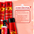 iLike SOS Antiemborrachamento Kit - 03 Produtos - Imagem 6