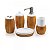 Kit Para Banheiro - Imagem 1