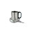 Aquecedor de Caneca com HUB - Imagem 1