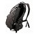 MOCHILA PRETA PARA EM POLYESTER - Imagem 2