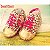 Sapato Infantil Leopardo - Imagem 1