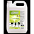 CORDEX DETERGENTE CLORO GEL 05 LITROS - Imagem 1