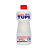ALCOOL LIQUIDO TUPI 92,8 INPM 500 ML - Imagem 1