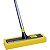 ALKLIN MOP CERA ALK-8195 - Imagem 1