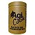ARCHOTE AGICOOK ALCOOL GEL ACENDEDOR 80 INPM - 10 KGS - Imagem 1