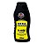 CERA LIQUIDA X-WAX TRADICIONAL 200 ML - Imagem 1