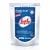HTH ELEVADOR DE PH - BARRILHA LEVE 1.5 KG - Imagem 1