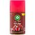 BOM AR FRESHMATIC ROMANCE REFIL 250 ML - Imagem 1