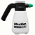 PULVERIZADOR  1,5 LITROS  COMPR.PREV. BRUD - Imagem 1