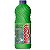 INGLEZA CERA ARDOSIA VERDE 750 ML - Imagem 1