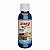 JIMO CUPIM BASE AGUA 500 ML - Imagem 1