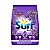 LAVA ROUPAS SURF SANIT. 800 GRAMAS LAVANDA - Imagem 1
