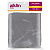 ALKLIN FILTRO UNIVERSAL 59X78  ALK-7054 - Imagem 1