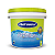 HIDROAZUL CLORO GRANULADO - HIPOCLORITO DE CALCIO -  PREMIUM 10 KGS - Imagem 1