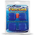 HIDROAZUL FLOC GEL BT 04 UNIDADES - Imagem 1