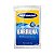 HIDROAZUL BARRILHA LEVE HIDRO PH+ 02 KGS - Imagem 1