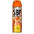 INSETICIDA SBP MULTI AERO 300 ML - Imagem 1